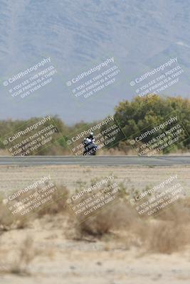 media/Apr-25-2025-BRL Bagger Racing League (Fri) [[6011495a33]]/1-Open Practice (9am-12pm)/3- (11am-12pm)/